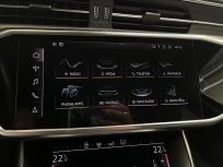 Audi A6 Avant 3.0 TDI  Quattro 8TT