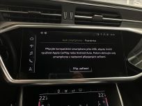 Audi A6 Avant 3.0 TDI  Quattro 8TT