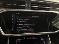 Audi A6 Avant 3.0 TDI  Quattro 8TT