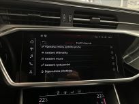 Audi A6 Avant 3.0 TDI  Quattro 8TT
