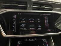 Audi A6 Avant 3.0 TDI  Quattro 8TT
