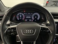 Audi A6 Avant 3.0 TDI  Quattro 8TT
