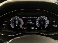 Audi A6 Avant 3.0 TDI  Quattro 8TT