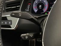 Audi A6 Avant 3.0 TDI  Quattro 8TT