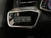 Audi A6 Avant 3.0 TDI  Quattro 8TT