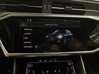 Audi A6 Avant 3.0 TDI  Quattro 8TT