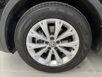 Volkswagen Tiguan 2.0 TDI  Comfortline 7DSG