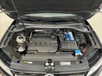 Volkswagen Tiguan 2.0 TDI  Comfortline 7DSG
