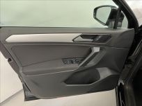 Volkswagen Tiguan 2.0 TDI  Comfortline 7DSG
