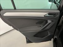Volkswagen Tiguan 2.0 TDI  Comfortline 7DSG