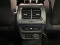 Volkswagen Tiguan 2.0 TDI  Comfortline 7DSG