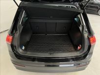 Volkswagen Tiguan 2.0 TDI  Comfortline 7DSG