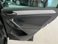 Volkswagen Tiguan 2.0 TDI  Comfortline 7DSG