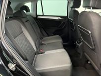Volkswagen Tiguan 2.0 TDI  Comfortline 7DSG