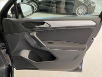 Volkswagen Tiguan 2.0 TDI  Comfortline 7DSG