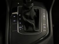 Volkswagen Tiguan 2.0 TDI  Comfortline 7DSG