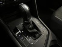 Volkswagen Tiguan 2.0 TDI  Comfortline 7DSG