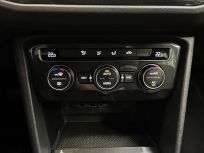 Volkswagen Tiguan 2.0 TDI  Comfortline 7DSG