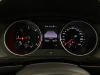 Volkswagen Tiguan 2.0 TDI  Comfortline 7DSG