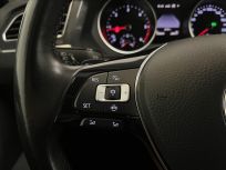Volkswagen Tiguan 2.0 TDI  Comfortline 7DSG