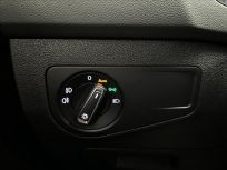 Volkswagen Tiguan 2.0 TDI  Comfortline 7DSG
