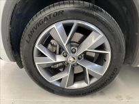 Škoda Kodiaq 2.0 TDI  Sportline 7DSG
