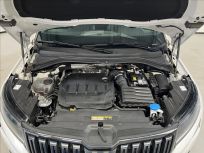 Škoda Kodiaq 2.0 TDI  Sportline 7DSG