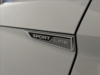 Škoda Kodiaq 2.0 TDI  Sportline 7DSG