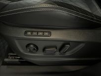 Škoda Kodiaq 2.0 TDI  Sportline 7DSG