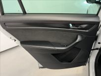 Škoda Kodiaq 2.0 TDI  Sportline 7DSG