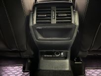 Škoda Kodiaq 2.0 TDI  Sportline 7DSG