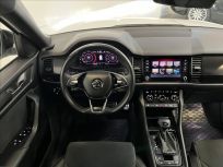 Škoda Kodiaq 2.0 TDI  Sportline 7DSG