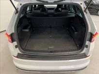 Škoda Kodiaq 2.0 TDI  Sportline 7DSG