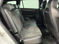Škoda Kodiaq 2.0 TDI  Sportline 7DSG