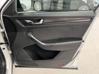 Škoda Kodiaq 2.0 TDI  Sportline 7DSG