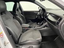 Škoda Kodiaq 2.0 TDI  Sportline 7DSG