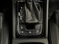 Škoda Kodiaq 2.0 TDI  Sportline 7DSG