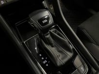 Škoda Kodiaq 2.0 TDI  Sportline 7DSG