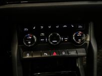 Škoda Kodiaq 2.0 TDI  Sportline 7DSG
