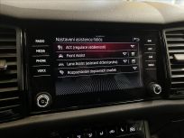 Škoda Kodiaq 2.0 TDI  Sportline 7DSG