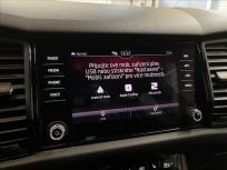 Škoda Kodiaq 2.0 TDI  Sportline 7DSG