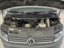 Volkswagen Transporter 2.0 TDI