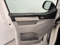 Volkswagen Transporter 2.0 TDI
