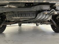 Volkswagen Transporter 2.0 TDI