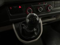 Volkswagen Transporter 2.0 TDI