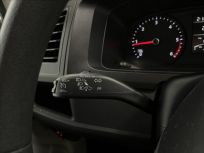 Volkswagen Transporter 2.0 TDI
