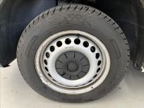 Volkswagen Transporter 2.0 TDI