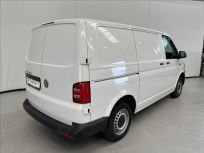 Volkswagen Transporter 2.0 TDI