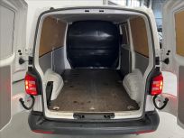 Volkswagen Transporter 2.0 TDI