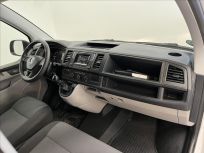 Volkswagen Transporter 2.0 TDI